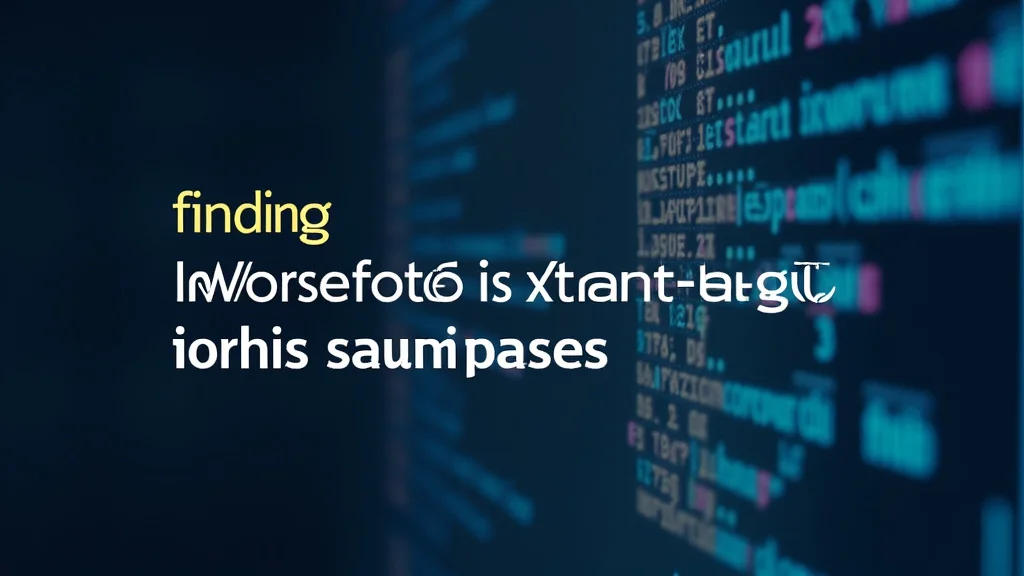 This image shows a person comparing different web hosting plans to find affordable solutions.