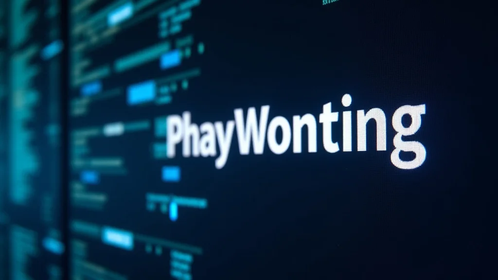 The image shows a person comparing various web hosting service options on a laptop screen.